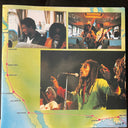 Bob Marley & The Wailers - Babylon By Bus | Mint (M) Mint (M)