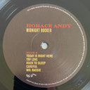 Horace Andy - Midnight Rocker | Mint (M) Mint (M)