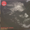 Horace Andy - Midnight Rocker | Mint (M) Mint (M)