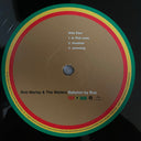 Bob Marley & The Wailers - Babylon By Bus | Mint (M) Mint (M)