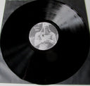 Songs Of Praise | Mint (M) Mint (M)