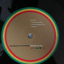 Bob Marley & The Wailers - Babylon By Bus | Mint (M) Mint (M)