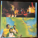 Bob Marley & The Wailers - Babylon By Bus | Mint (M) Mint (M)