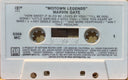 Motown Legends | Mint (M) Mint (M)