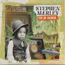 Stephen Marley - Old Soul [2 LP] | Mint (M) Mint (M)