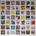 Various - Studio One 007 - Licensed To Ska | Mint (M) Mint (M)