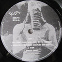 Songs Of Praise | Mint (M) Mint (M)