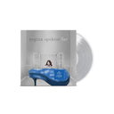 Regina Spektor - Far (Velum Clear VINYL) | Mint (M) Mint (M)