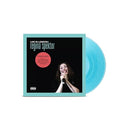 Regina Spektor - Live In London (Curacao Blue xVINYL) | Mint (M) Mint (M)