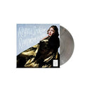 Regina Spektor - Remember Us To Life (Black Clouds 2xVINYL) | Mint (M)