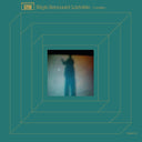 Contree [Vinyl]