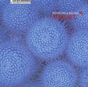 REHBERG/BAUER - Passt |