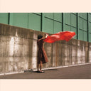 REIKO & TORI KUDO - Tangerine |