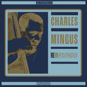 Reincarnations [RSD 04/20/2024] [Vinyl]