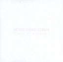 Globe et Dynastie [CD]