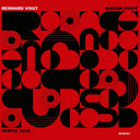 Robson Ponte Remixe 2025 [Vinyl]