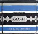 REINHOLD FRIEDL - KRAFFT |