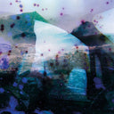 REINIER VAN HOUDT - Igitur Carbon Copies |