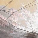 REINIER VAN HOUDT - Paths Of The Errant Gaze |