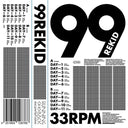99 |