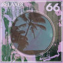 Relaxer - Coconut Grove |