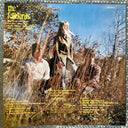 The Folklords - Release The Sunshine | Mint (M) Mint (M)