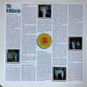 The Folklords - Release The Sunshine | Mint (M) Mint (M)