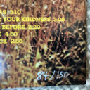 The Folklords - Release The Sunshine | Mint (M) Mint (M)