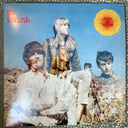 The Folklords - Release The Sunshine | Mint (M) Mint (M)