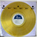 The Folklords - Release The Sunshine | Mint (M) Mint (M)