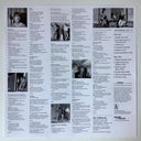 The Folklords - Release The Sunshine | Mint (M) Mint (M)