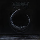 Relics of Humanity - Absolute Dismal Domain |