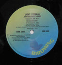 Light Eternal | Mint (M) Mint (M)
