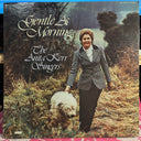The Anita Kerr Singers - Gentle As Morning | Excellent (EX) Near Mint (NM)