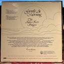 The Anita Kerr Singers - Gentle As Morning | Excellent (EX) Near Mint (NM)