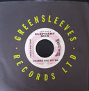 Change Gal Often / Continental | Near Mint (NM or M-) Generic