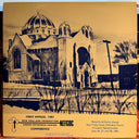 New England Federation - Greek Orthodox Choirs Conference 1981 | Near Mint (NM) Excellent (EX)