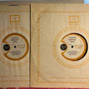 New England Federation - Greek Orthodox Choirs Conference 1981 | Near Mint (NM) Excellent (EX)