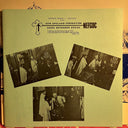 New England Federation - Greek Orthodox Choirs Conference 1981 | Near Mint (NM) Excellent (EX)