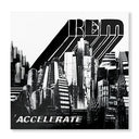 R.E.M. - Accelerate | Mint (M) Mint (M)