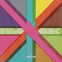 R.E.M. - Best Of R.E.M. At The BBC [2 LP] | Mint (M) Mint (M)