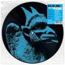R.E.M. - Chronic Town (Picture Disc, Anniversary Edition) | Mint (M) Mint (M)