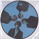 R.E.M. - Chronic Town (Picture Disc, Anniversary Edition) | Mint (M) Mint (M)