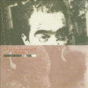 R.E.M. - Lifes Rich Pageant | Mint (M) Mint (M)