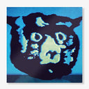 R.E.M. - Monster (2LP 180g 25th Anniversary Expanded Edition) | Mint (M) Mint (M)
