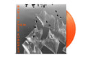 R.E.M. - Radio Free Europe 2025 (ORANGE VINYL) | Mint (M) Mint (M)
