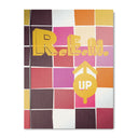 R.E.M. - Up (25th Anniversary) [Deluxe Edition] [2 CD/Blu-ray] |