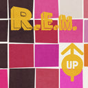 R.E.M. - Up (25th Anniversary) [Deluxe Edition] [2 CD/Blu-ray] |