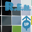 R.E.M. - Up (25th Anniversary 2LP Deluxe Edt) | Mint (M) Mint (M)
