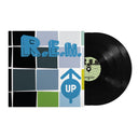 R.E.M. - Up (25th Anniversary 2LP Deluxe Edt) | Mint (M) Mint (M)